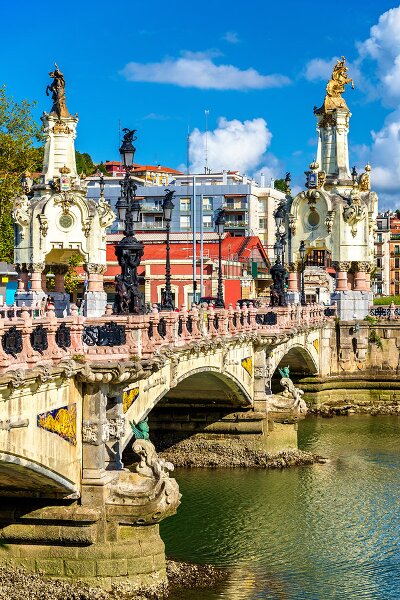 Baskisch lernen mit Langzeitgedächtnis-Methode (2020)