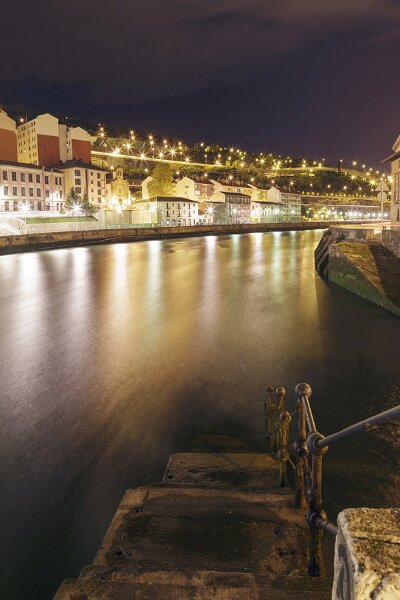 Baskisch lernen mit Langzeitgedächtnis-Methode (2020)