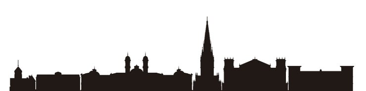 Lernen Sie online Baskisch mit Langzeitgedächtnis-Methode (2023/24)