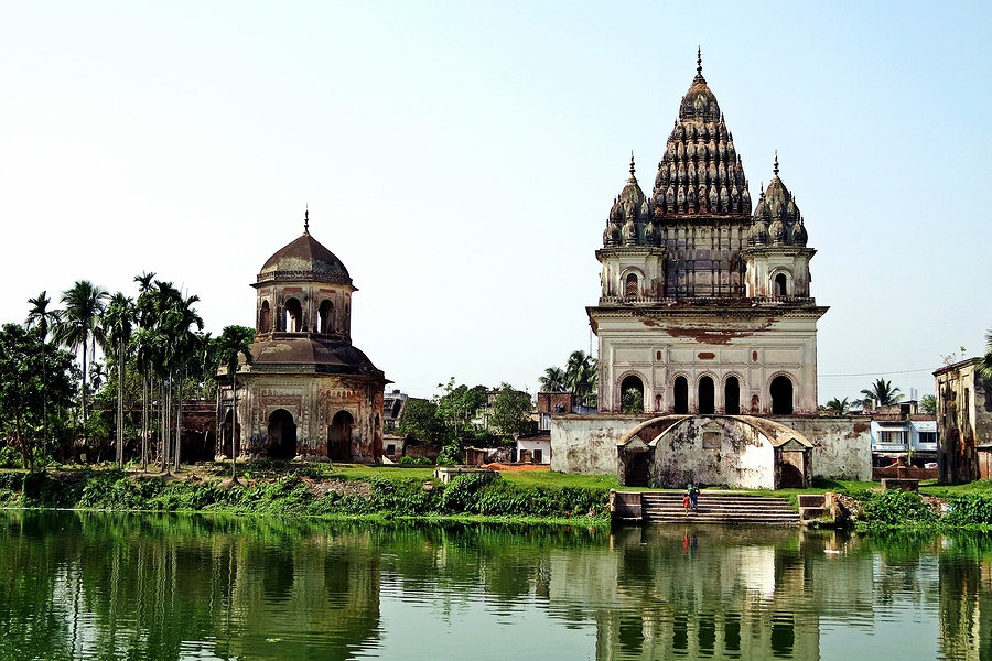 Bengalischkurs