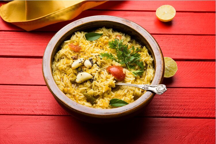 Sprachkurs Bengalisch für Gastronomie