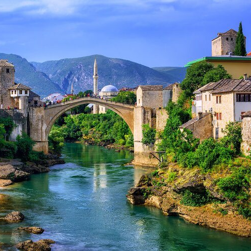 bosnisch grammatik online lernen