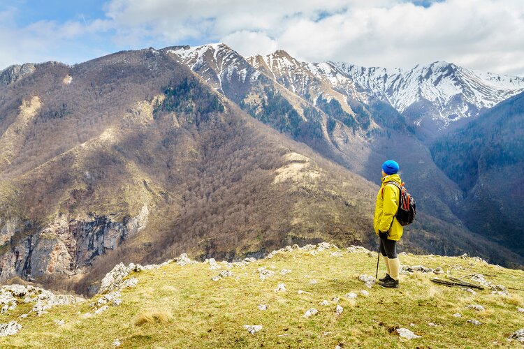 Bosnisch für Fortgeschrittene mit 1.800 neuen Vokabeln