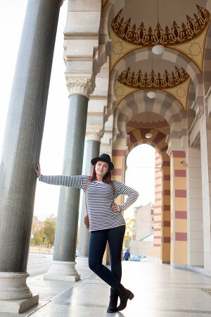 Fachwortschatz Bosnisch von Sprachenlernen24