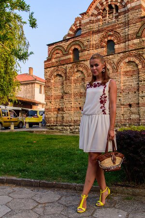 Fachwortschatz Bulgarisch von Sprachenlernen24