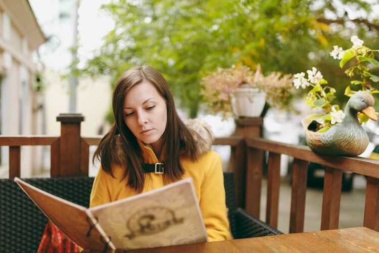 Emigrieren nach Bulgarien