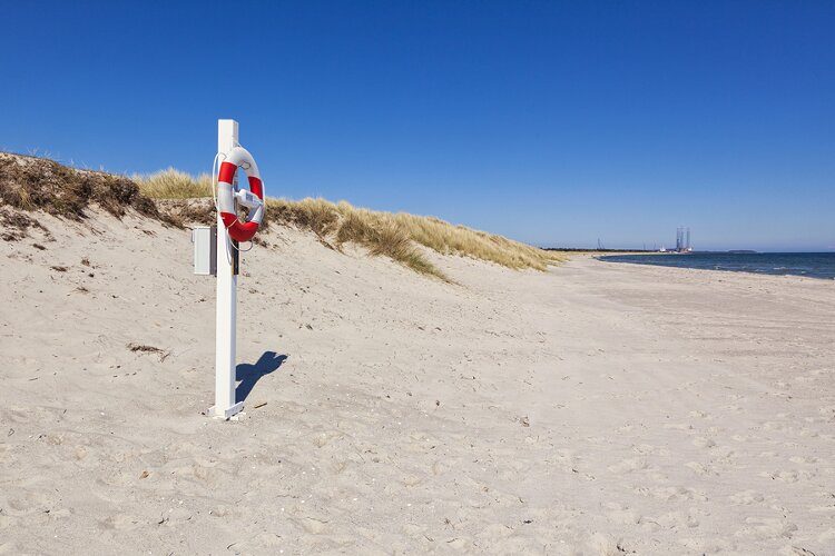 Dänisch lernen mit Muttersprachlern