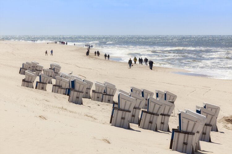 Deutsch Fachwortschatz mit über 2.100 Vokabeln