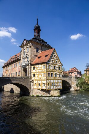 Fachwortschatz-Vokabeltrainer für Deutsch