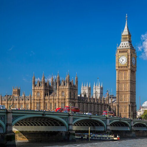 englische grammatik online lernen