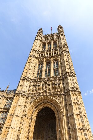 Fachwortschatz-Vokabeltrainer für Englisch