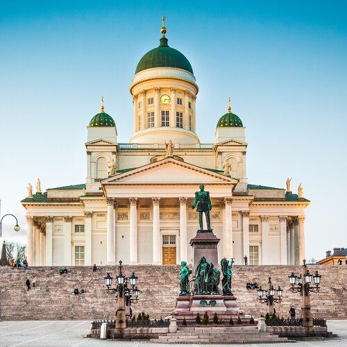 finnisch grammatik online lernen