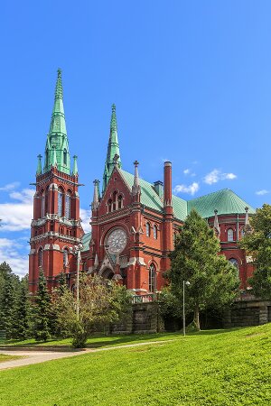 Fachwortschatz-Vokabeltrainer für Finnisch