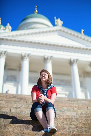 Fachwortschatz Finnisch von Sprachenlernen24