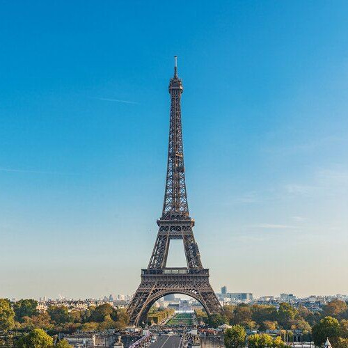 franzoesisch grammatik online lernen