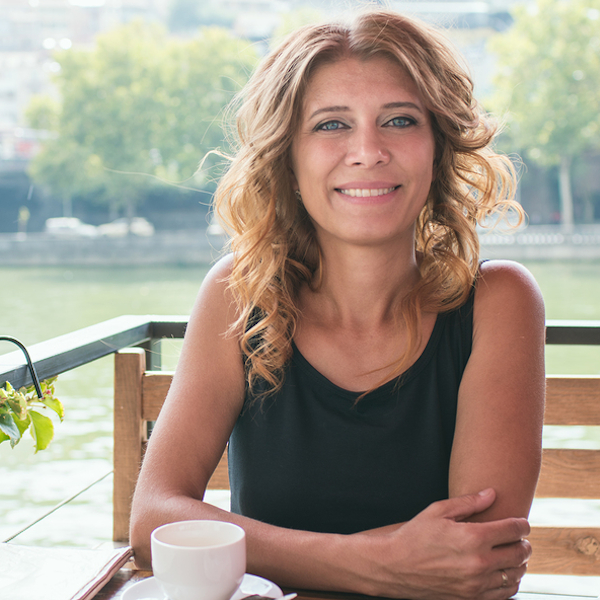 Demoversion Fortgeschrittenenkurs Georgisch
