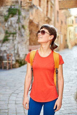 Fachwortschatz Griechisch von Sprachenlernen24