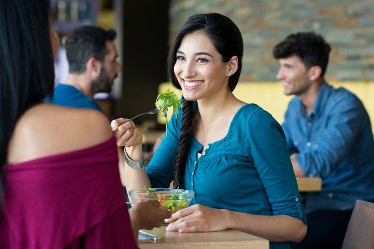 Emigrieren nach Israel