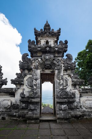 Fachwortschatz-Vokabeltrainer für Indonesisch