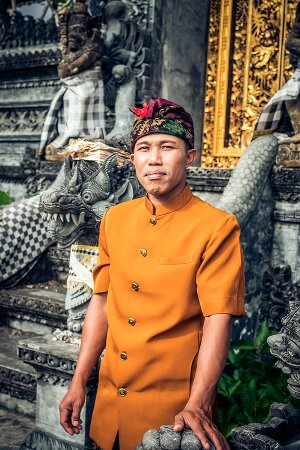 Fachwortschatz Indonesisch von Sprachenlernen24