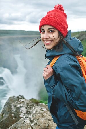 Fachwortschatz Isländisch von Sprachenlernen24