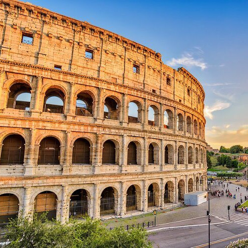 italienisch grammatik online lernen