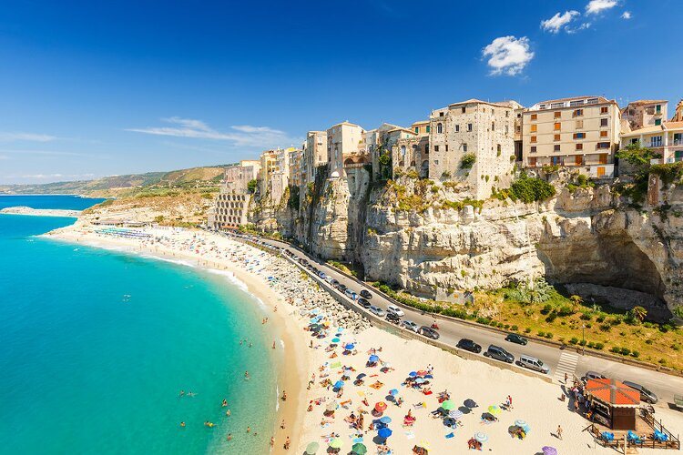 Italienisch lernen mit Muttersprachlern
