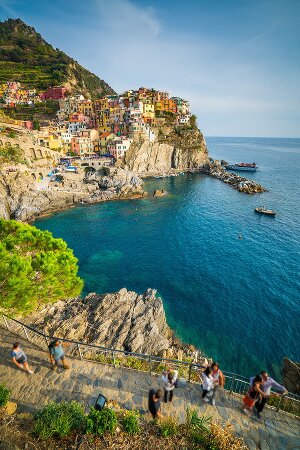 Fachwortschatz-Vokabeltrainer für Italienisch