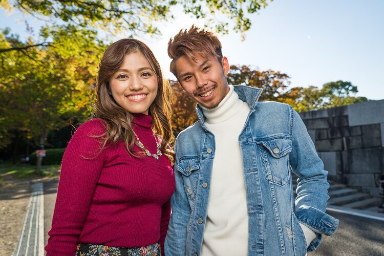 Japanisch auf Niveau C1 C2 lernen