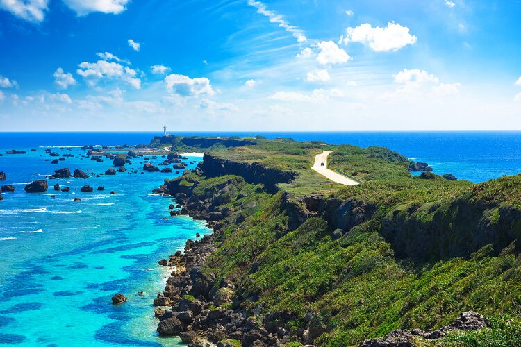 Japanisch Fachwortschatz mit über 2.100 Vokabeln