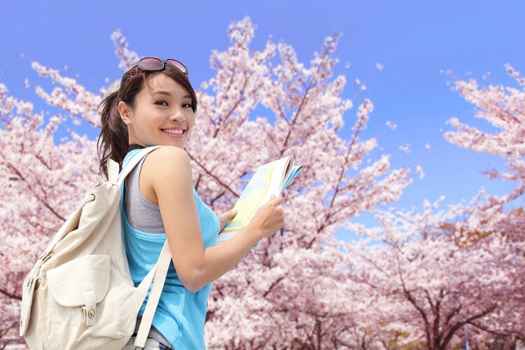Japanisch für Fortgeschrittene mit 1.800 neuen Vokabeln