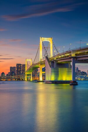 Japanisch für Fortgeschrittene
