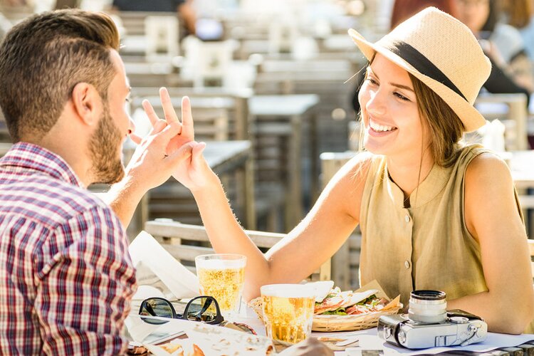 Katalanisch auf Niveau C1 C2 lernen