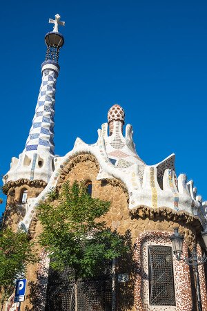 Fachwortschatz-Vokabeltrainer für Katalanisch