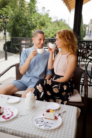 Fachwortschatz Katalanisch von Sprachenlernen24