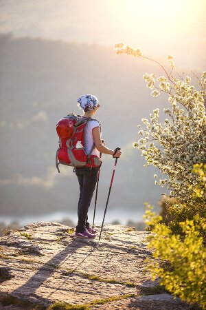Katalanisch für Fortgeschrittene
