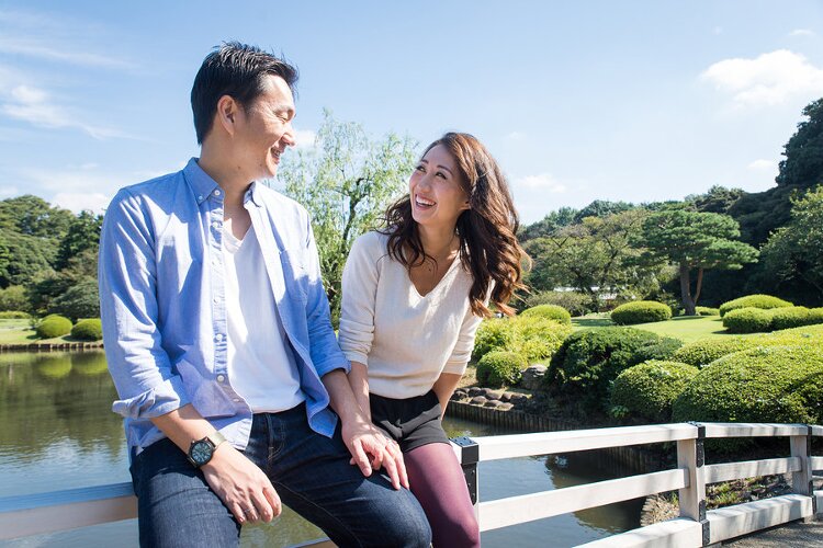 Koreanisch auf Niveau C1 C2 lernen