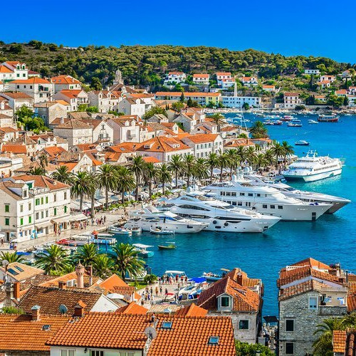 kroatisch grammatik online lernen