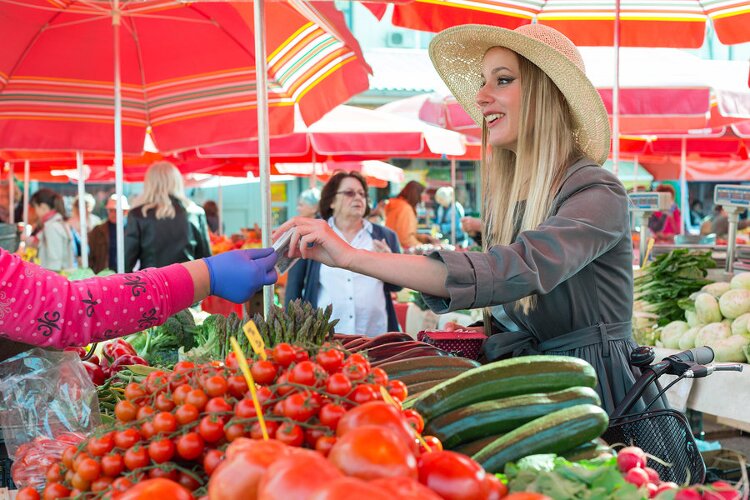 Kroatisch auf Niveau C1 C2 lernen