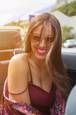 Fachwortschatz Kroatisch von Sprachenlernen24