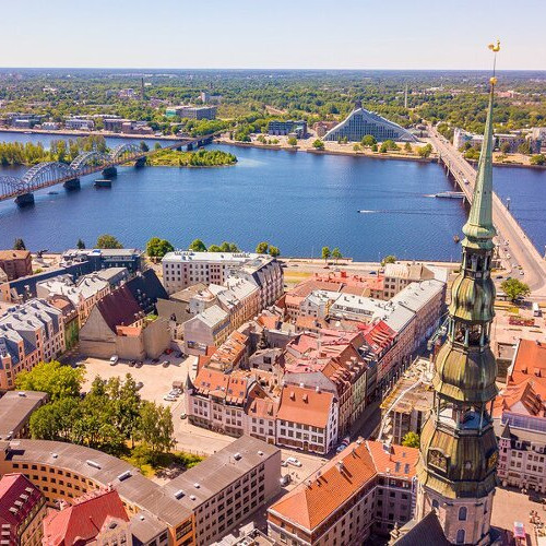 lettisch grammatik online lernen