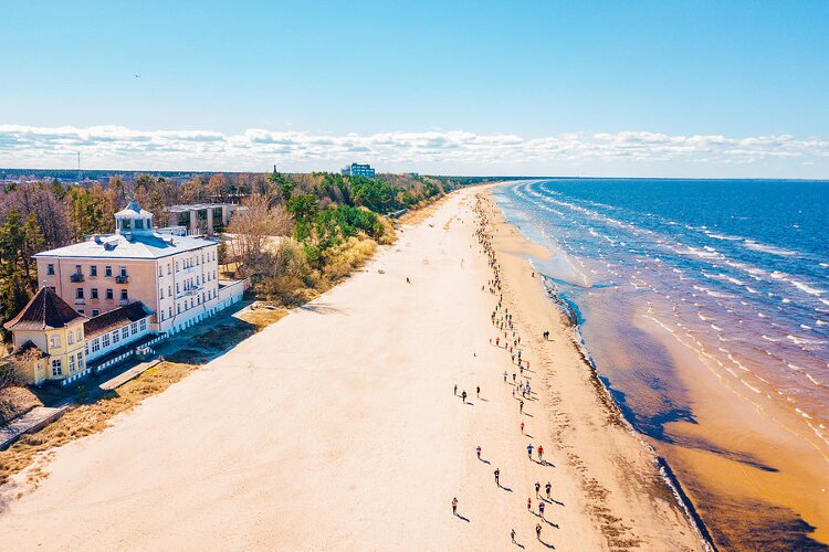 Lettisch Fachwortschatz mit über 2.100 Vokabeln