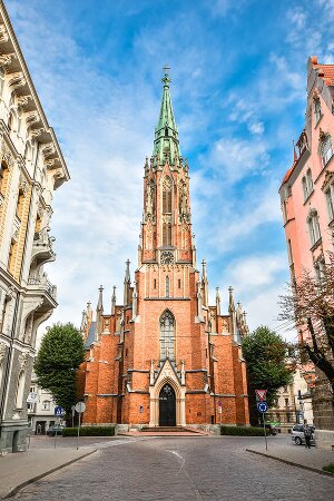 Fachwortschatz-Vokabeltrainer für Lettisch