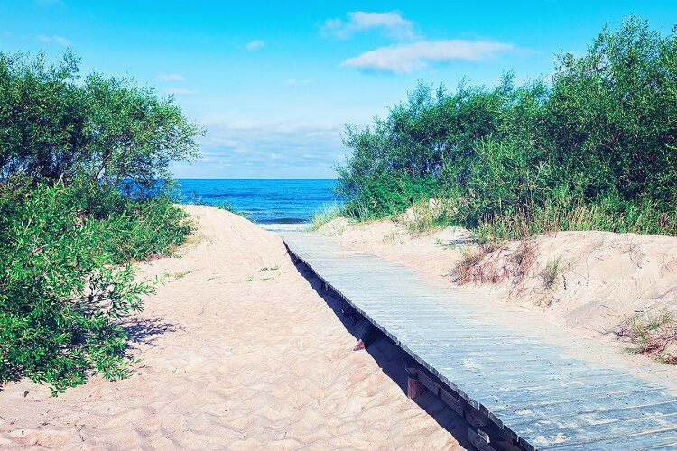 Litauisch Fachwortschatz mit über 2.100 Vokabeln