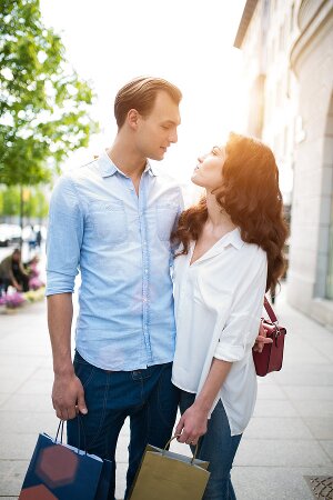 Fachwortschatz Litauisch von Sprachenlernen24