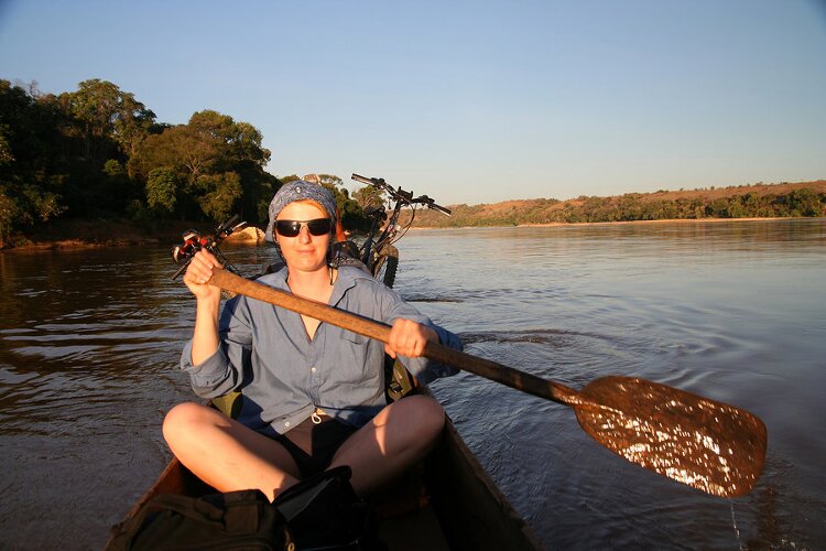 Madagassisch-Onlinekurs