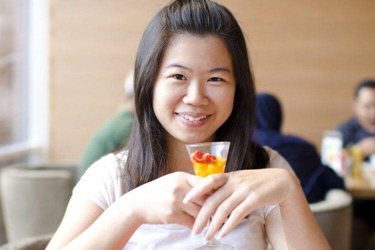 Sprachkurs Malaysisch für Gastronomie