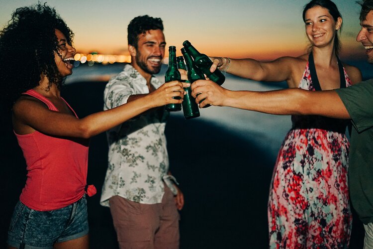 Mallorquinisch-Onlinekurs