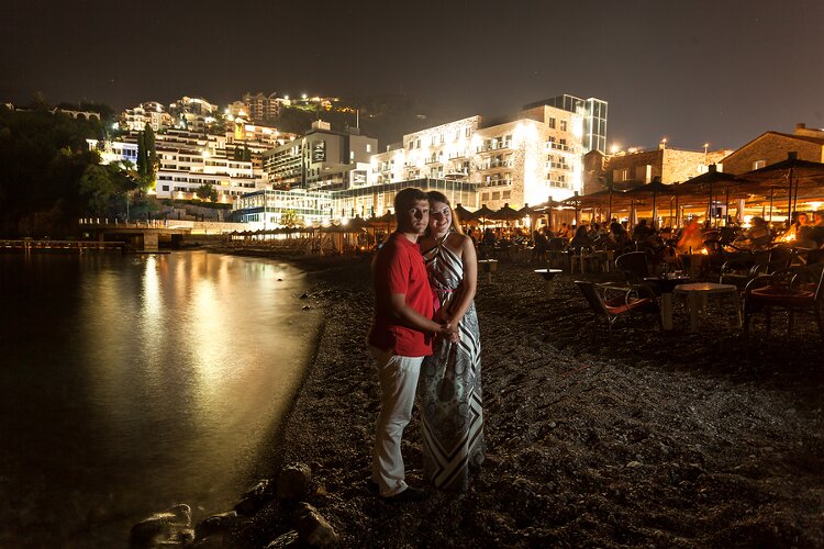 Mazedonisch-Onlinekurs