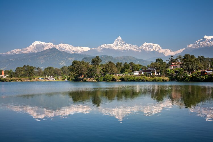 Nepali Fachwortschatz mit über 2.100 Vokabeln